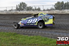 23-09-02-Drummond-a-748_DxO