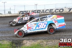 23-09-02-Drummond-a-751_DxO