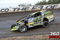 23-09-02-Drummond-a-755_DxO