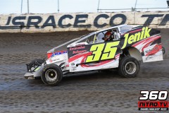 23-09-02-Drummond-a-762_DxO