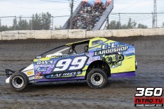 23-09-02-Drummond-a-764_DxO