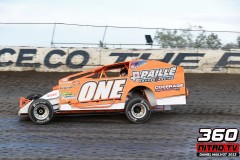 23-09-02-Drummond-a-783_DxO