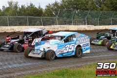 23-09-02-Drummond-a-787_DxO
