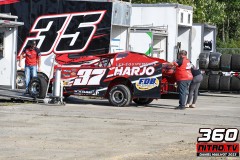 23-09-02-Drummond-a-7_DxO