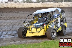 23-09-02-Drummond-a-828_DxO