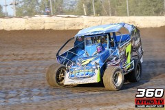 23-09-02-Drummond-a-872_DxO
