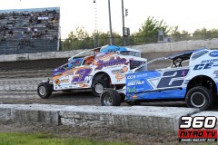 23-09-02-Drummond-a-917_DxO