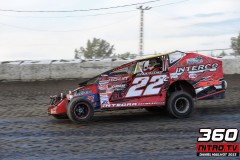 23-09-02-Drummond-a-918_DxO