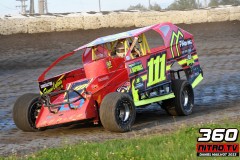23-09-02-Drummond-a-933_DxO