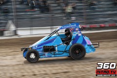 23-09-02-Drummond-b-113_DxO