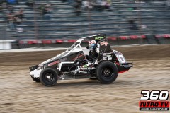 23-09-02-Drummond-b-117_DxO
