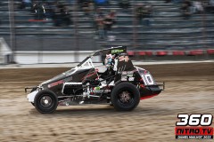 23-09-02-Drummond-b-131_DxO