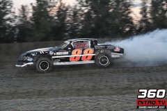 23-09-02-Drummond-b-204_DxO