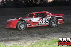 23-09-02-Drummond-b-211_DxO