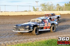 23-09-02-Drummond-b-27_DxO