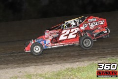 23-09-02-Drummond-b-290_DxO
