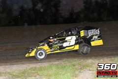 23-09-02-Drummond-b-291_DxO