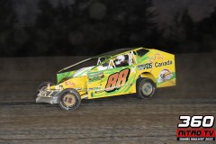 23-09-02-Drummond-b-293_DxO