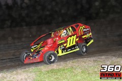 23-09-02-Drummond-b-295_DxO
