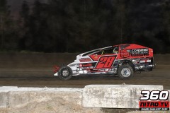 23-09-02-Drummond-b-298_DxO