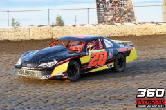 23-09-02-Drummond-b-29_DxO