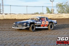 23-09-02-Drummond-b-38_DxO