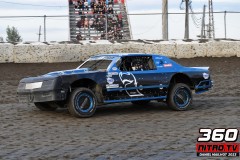 23-09-02-Drummond-b-51_DxO