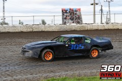 23-09-02-Drummond-b-55_DxO