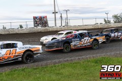 23-09-02-Drummond-b-57_DxO