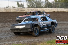 23-09-02-Drummond-b-94_DxO
