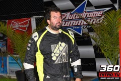 23-09-02-Drummond-c-144_DxO