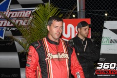 23-09-02-Drummond-c-155_DxO