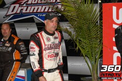 23-09-02-Drummond-c-158_DxO