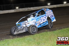 23-09-02-Drummond-c-200_DxO