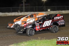 23-09-02-Drummond-c-220_DxO
