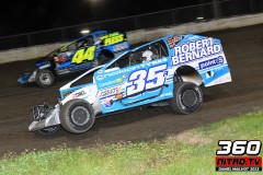 23-09-02-Drummond-c-222_DxO