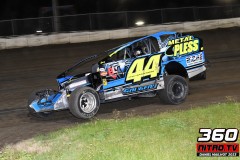 23-09-02-Drummond-c-240_DxO