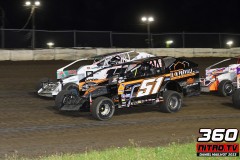 23-09-02-Drummond-c-244_DxO