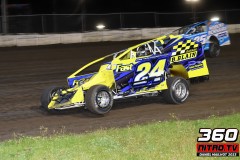 23-09-02-Drummond-c-248_DxO
