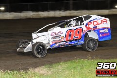 23-09-02-Drummond-c-255_DxO