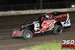 23-09-02-Drummond-c-264_DxO