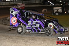 23-09-02-Drummond-c-29_DxO