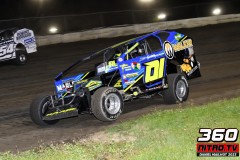 23-09-02-Drummond-c-350_DxO