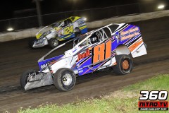 23-09-02-Drummond-c-351_DxO