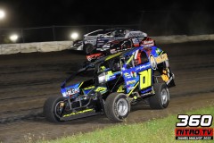 23-09-02-Drummond-c-360_DxO
