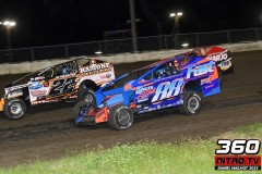 23-09-02-Drummond-c-362_DxO