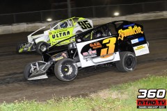 23-09-02-Drummond-c-368_DxO