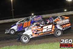 23-09-02-Drummond-c-373_DxO
