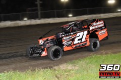 23-09-02-Drummond-c-376_DxO