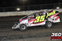 23-09-02-Drummond-c-383_DxO